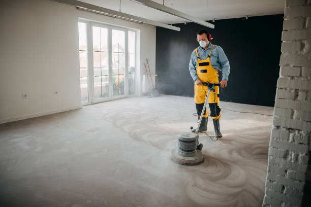 Best Concrete Removal and Replacement in Lenox, IA