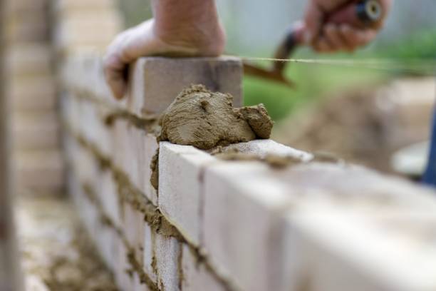 Best Concrete Sealing and Maintenance in Lenox, IA